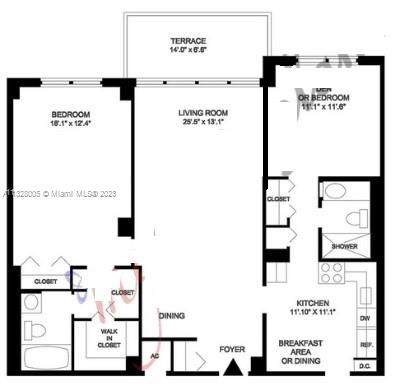 230 174th St - Photo 1