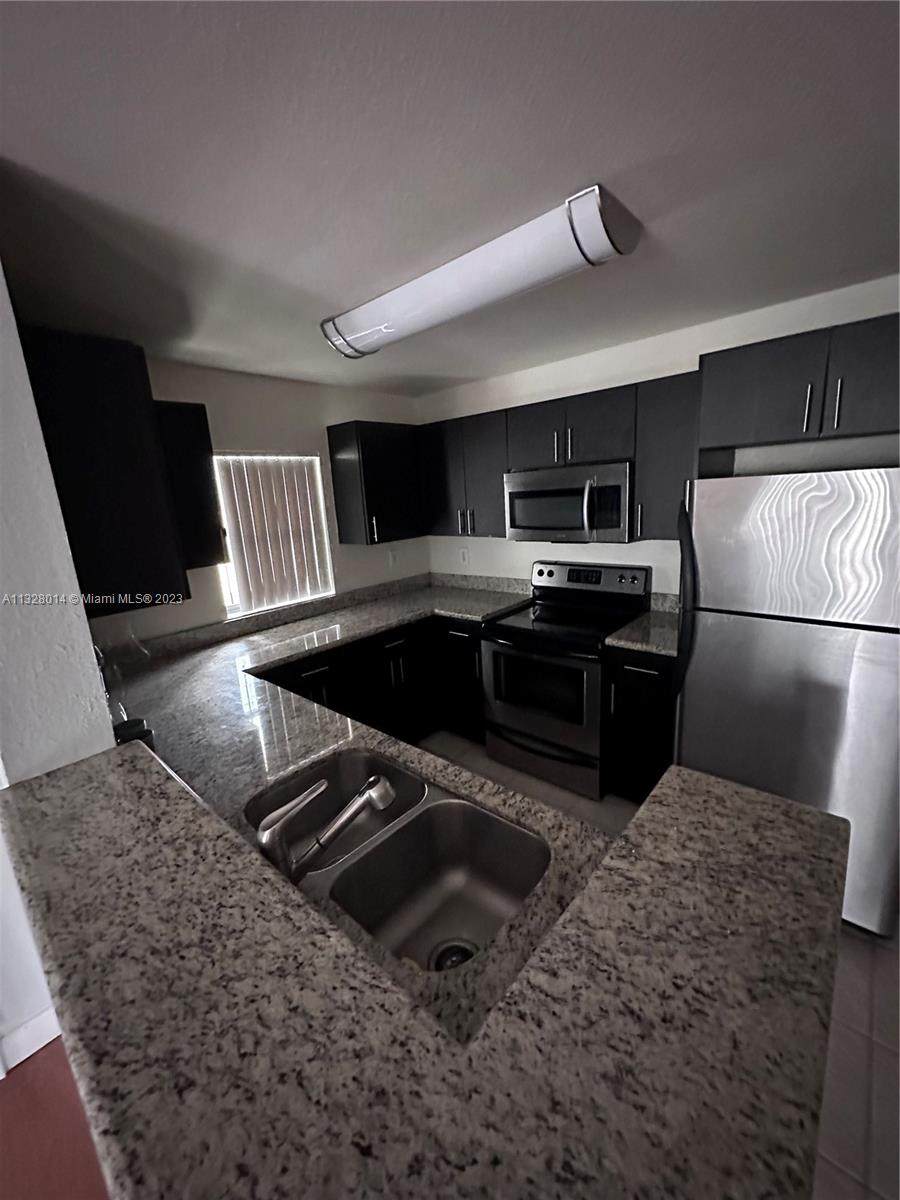 4041 87th Ave - Photo 1