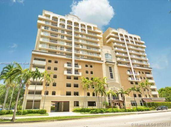 2425 27th Ave - Photo 1