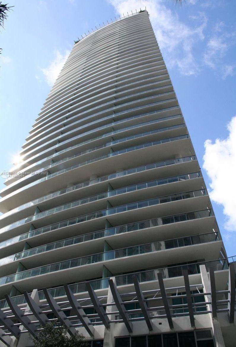 1100 Miami Ave - Photo 1