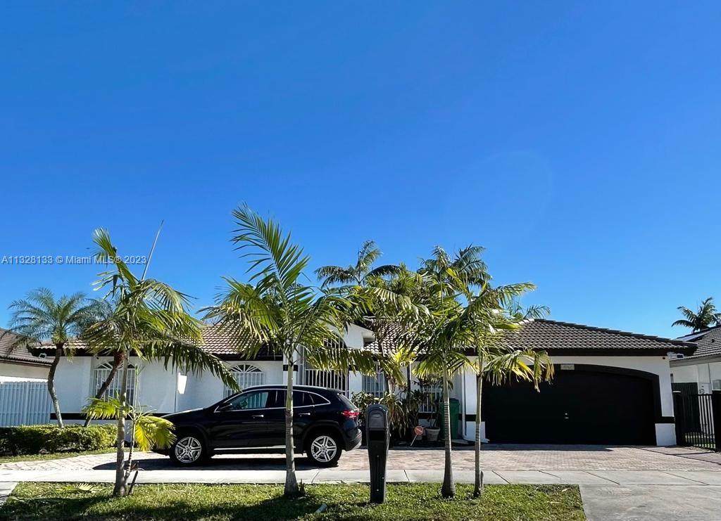 1063 142nd Ave - Photo 1