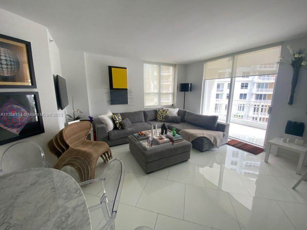 701 Brickell Key Blvd - Photo 1
