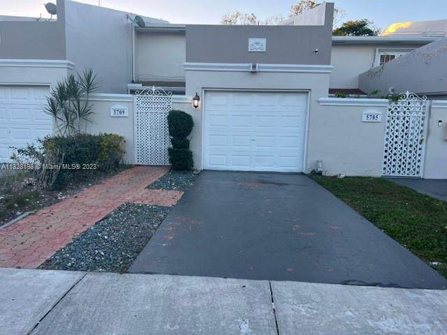 5709 142nd Ave - Photo 1
