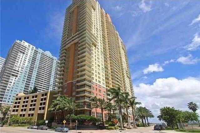 1155 Brickell Bay Dr - Photo 1