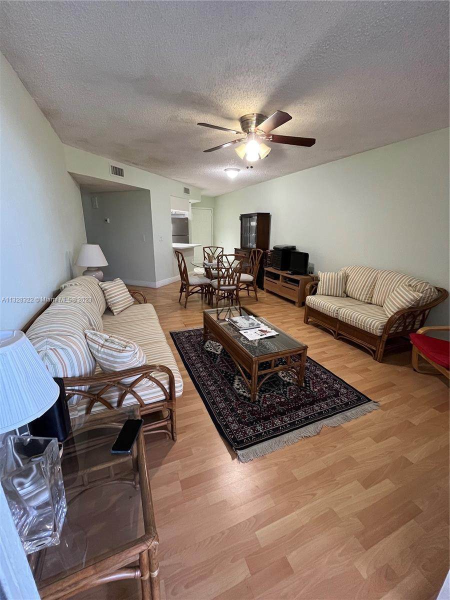 8245 Lake Dr - Photo 1