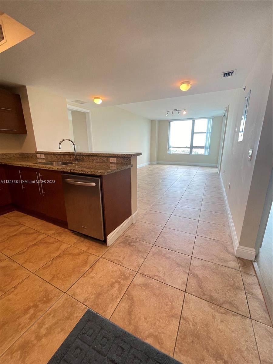 2681 Flamingo Rd - Photo 1