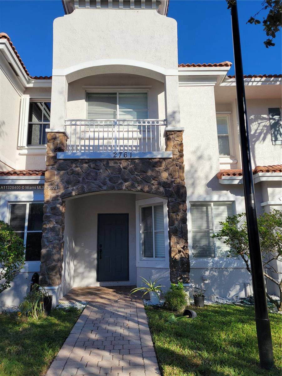 2761 82nd Ave - Photo 1