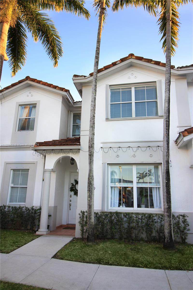 5610 107th Ave - Photo 1
