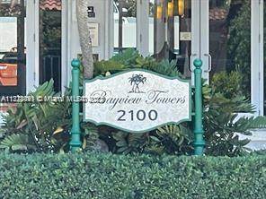 2100 Sans Souci Blvd - Photo 1