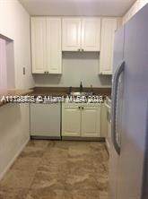 4170 Inverrary Dr - Photo 1