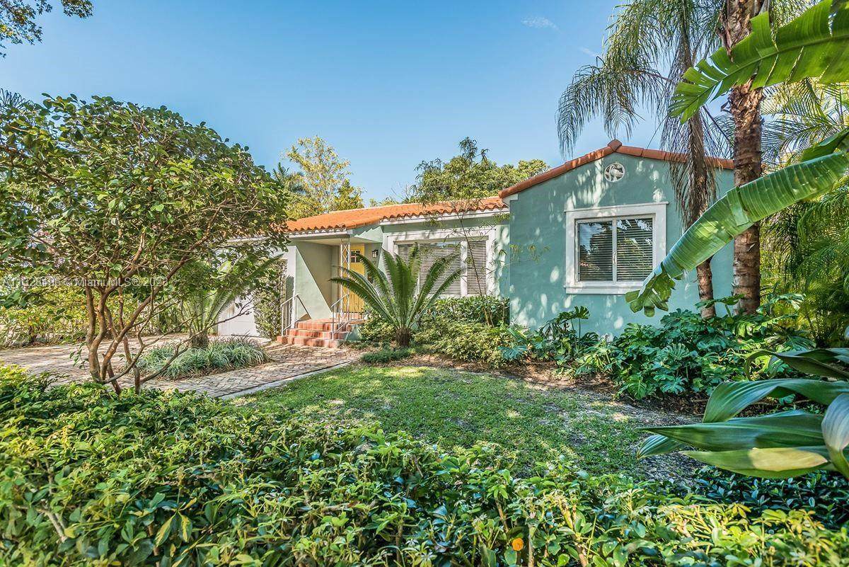 317 Fluvia Ave - Photo 1