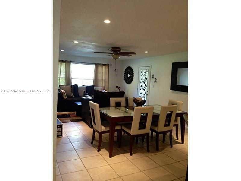 10440 156th Ct - Photo 1