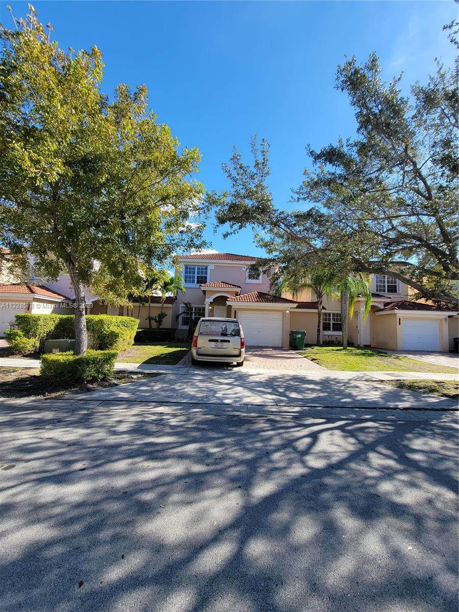 2467 153rd Pl - Photo 1