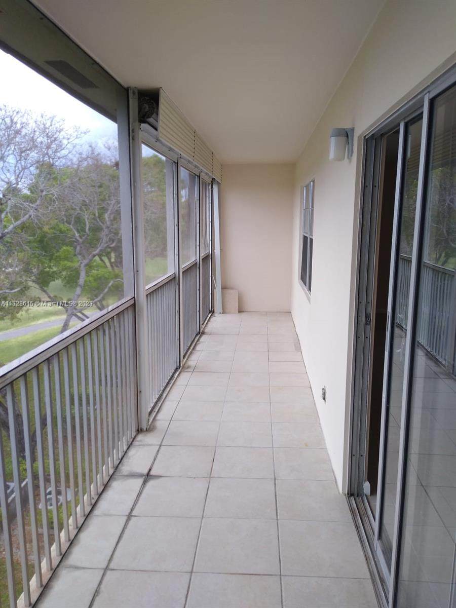 400 134th Way - Photo 1