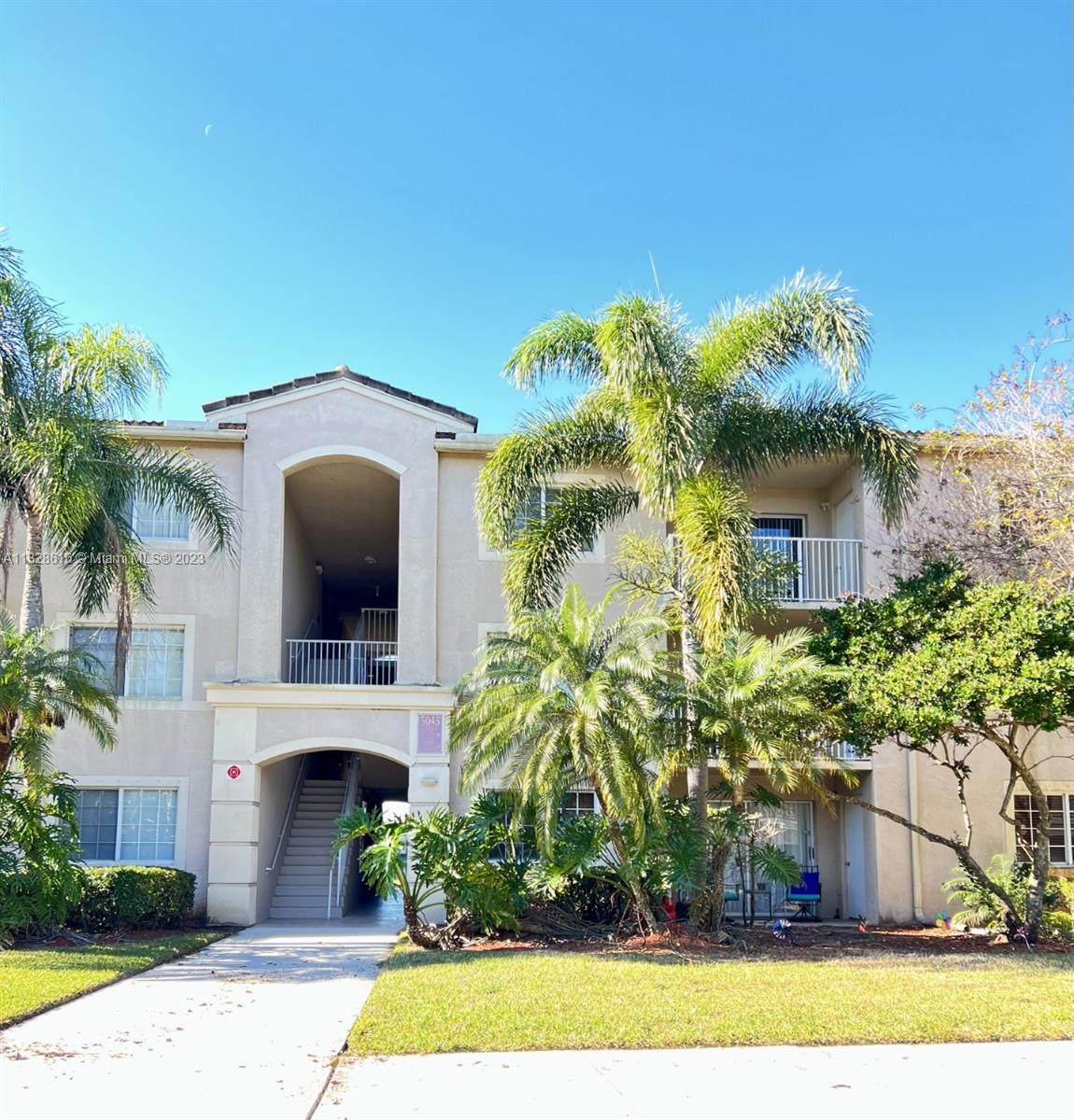5045 Wiles Rd - Photo 1