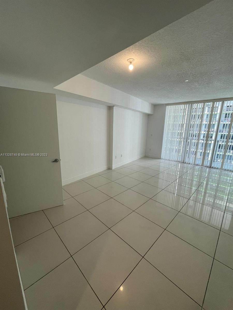 1750 Bayshore Dr - Photo 1