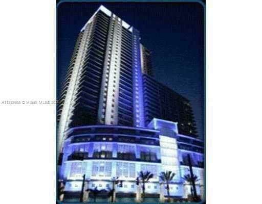 1250 Miami Ave - Photo 1