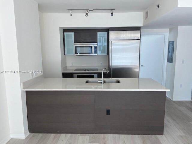 500 Brickell Ave - Photo 1