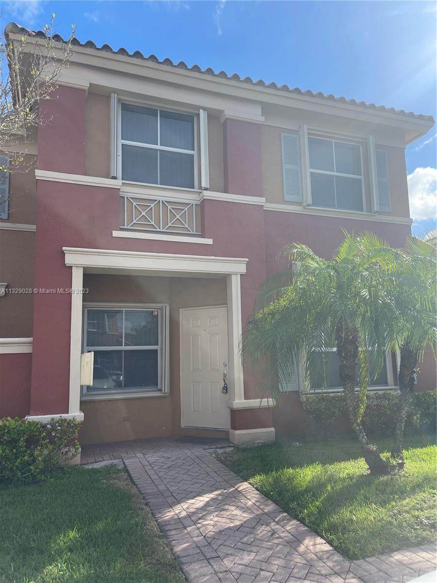 6202 115th Pl - Photo 1
