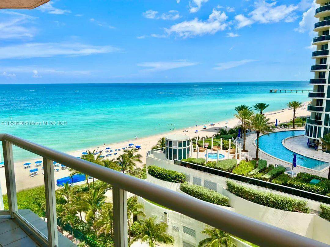 17275 Collins Ave - Photo 1
