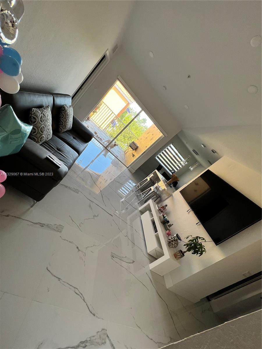 20950 87th Ave - Photo 1