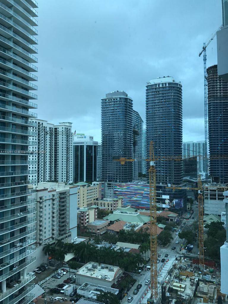 1080 Brickell Ave - Photo 1