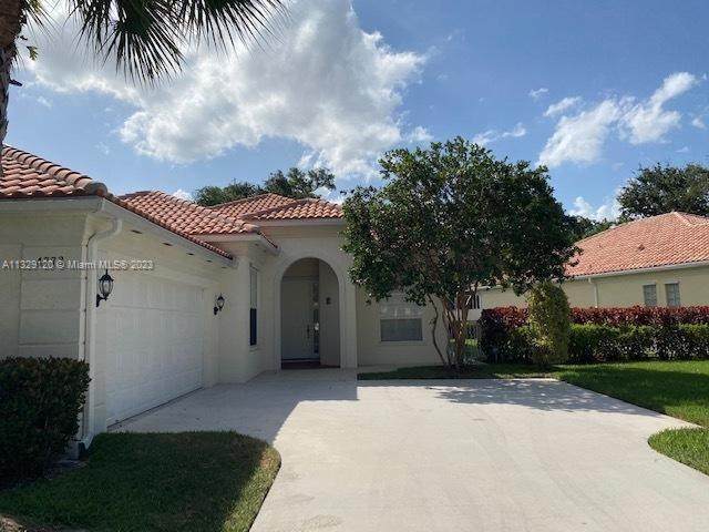 4773 Orchard Ln - Photo 1