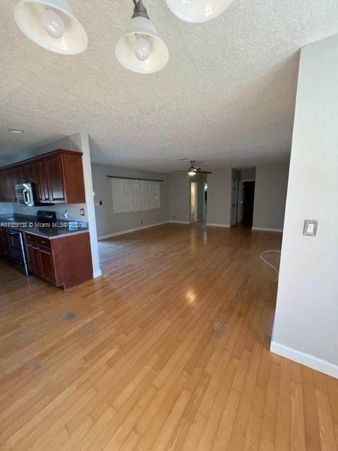 200 15th St - Photo 1
