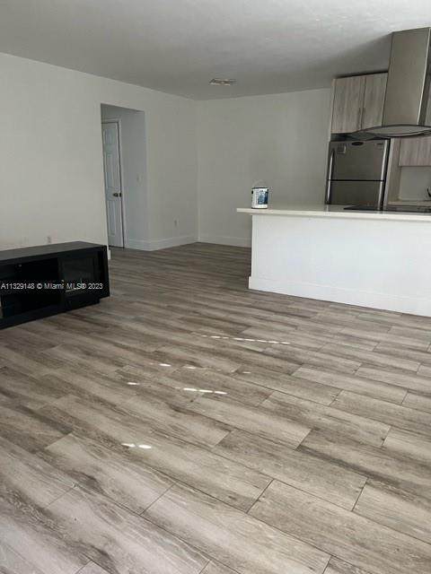 6565 Santona St - Photo 1