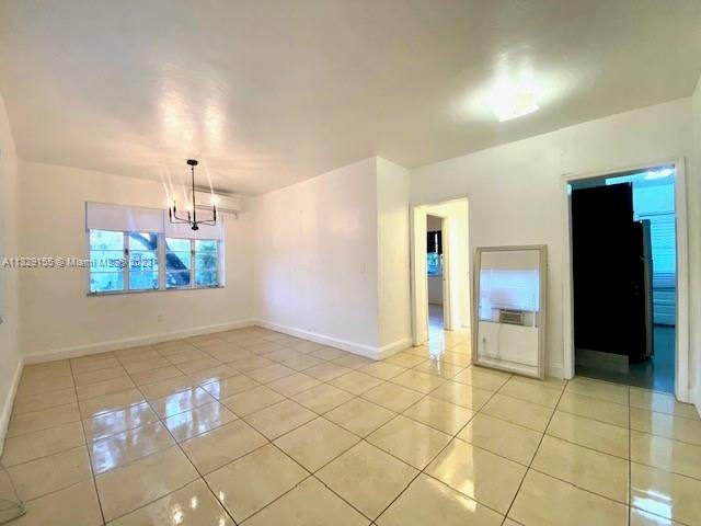 620 84th St - Photo 1
