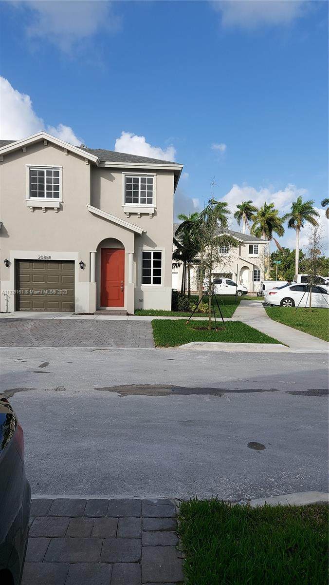 20888 14th Ave - Photo 1