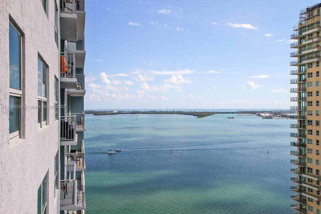 1111 Brickell Bay Dr - Photo 1