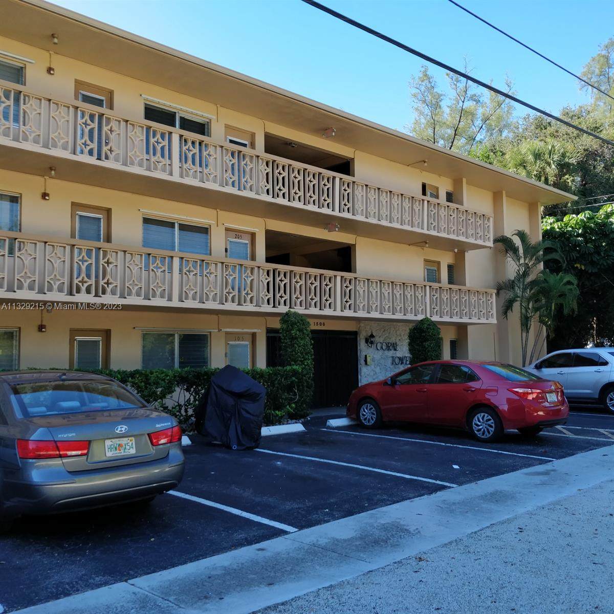 1500 127th St - Photo 1