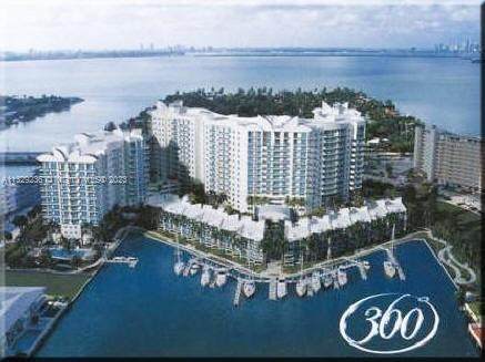 7900 Harbor Island Dr - Photo 1