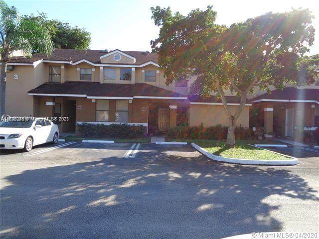 2241 80th Ter - Photo 1