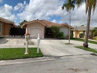 14240 147th Ct - Photo 1