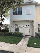 16670 Hemingway Dr - Photo 1