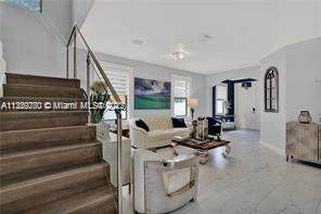 8521 33rd Ave - Photo 1