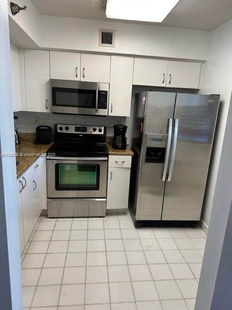 3300 191st St - Photo 1