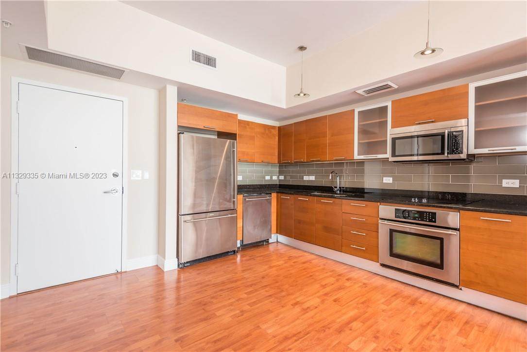 3470 Coast Ave - Photo 1
