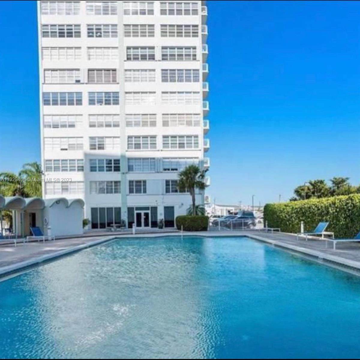 2150 Sans Souci Blvd - Photo 1