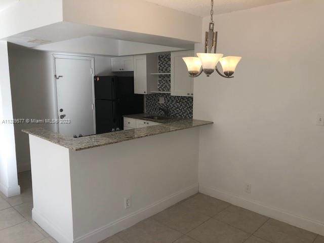 7941 10th St - Photo 1