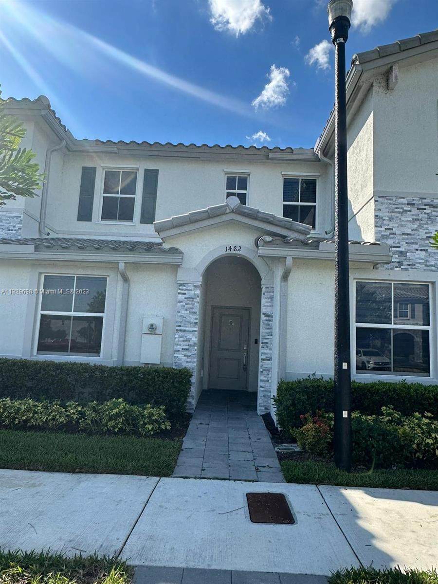 1482 26th Rd - Photo 1