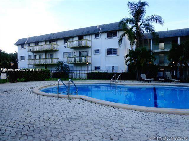 15221 6th Ave - Photo 1