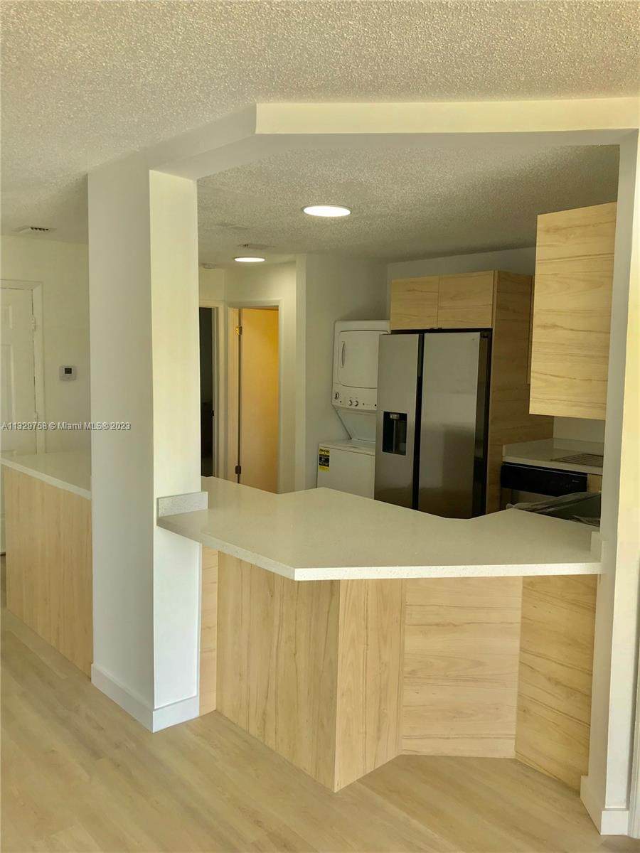 3449 44th St - Photo 1