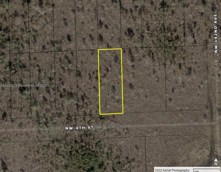 NW 5 143 Ave - Photo 1