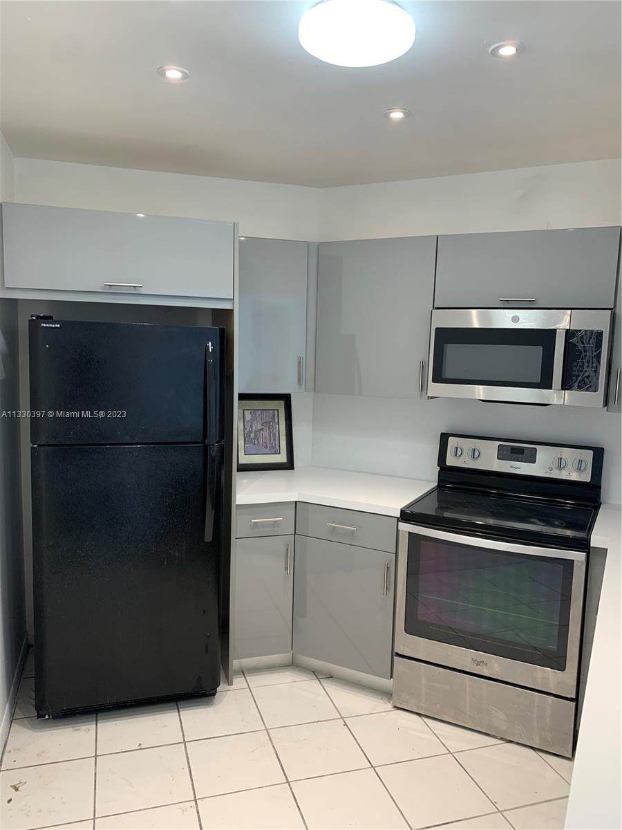 9445 Fontainebleau Blvd - Photo 1