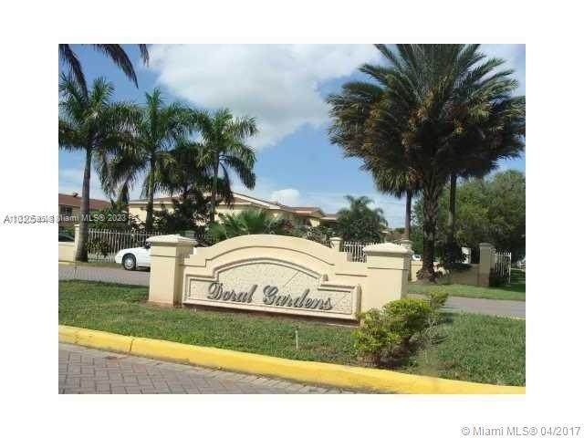4510 79th Ave - Photo 1