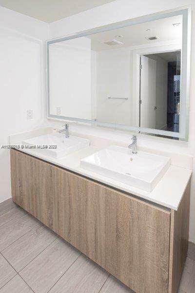 2960 207th St - Photo 1