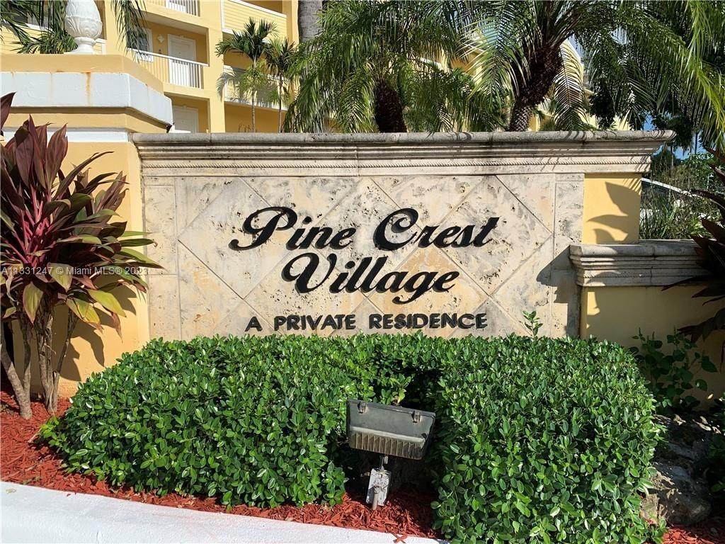 1515 Broward Blvd - Photo 1